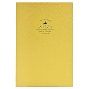 Nc 蒠 XPW[m[g 2025N A5 }X[ NVbNS[h 108SHC 2024N 12n܂