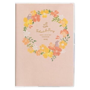 Nc 蒠 J[CfbNX蒠 2025N B6 }X[ [XsN 106SHB 2024N 12n܂