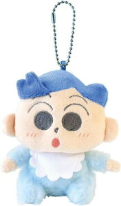 eB[Yt@Ng[ N񂿂 xCr[ʂ݃}XRbg Ԃ KS-5546278KZ