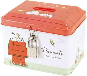 eB[Yt@Ng[ Xk[s[ JMtʃoN ̂тhbOnEX SN-5545244ND