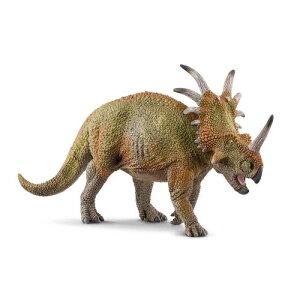 VCq(Schleich)  XeBRTEX 15033
