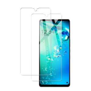 2 wF ΉKPNS {fސ KX AQUOS Zero6 SHG04 p KXtB یtB