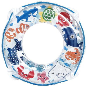 CKV }tYEL50cm [vt RGB-450V