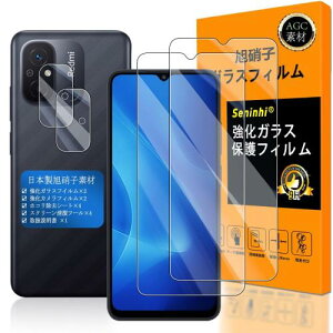 Ή Xiaomi Redmi 12C KXtB wFؑΉ Seninhi 2+2Zbg {f -  i Ή Redmi 12 C tC ? JtB Redmi12C KXtC KX t VI~ bh~[ 