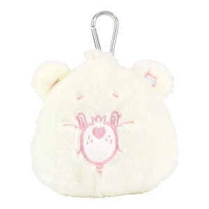 eB[Yt@Ng[ PAxA Jri t ʂ t@Xi[|[`X p[Nn[ CB-5544239SH