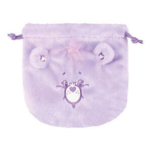 eB[Yt@Ng[ PAxA ʂ В XEB[gh[xA CB-5530357SD