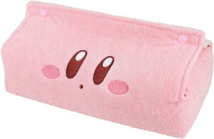 eB[Yt@Ng[ ̃J[rB ʂ tFCX eBbVJo[ J[rB/tFCX H130×W240×D140mm HK-5545096KF