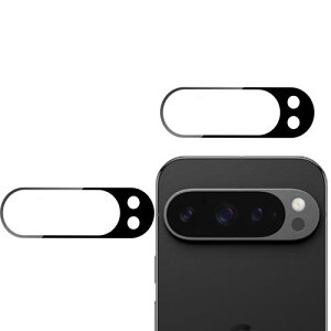 2Zbg KPNS {fސ KXGoogle Pixel 9 Pro XL p JtB Jo[ یtB