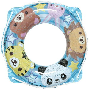 CKV NǂԂELiu[j45cm [vt RGB-345V