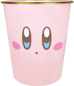 ティーズファクトリー 星のカービィ[ゴミ箱]プラダストボックス/フェイス