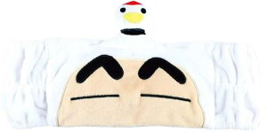 eB[Yt@Ng[ wAoh N񂿂 KS-5537643TU