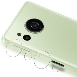 Ή AQUOS Sense8 JtB2Zbg {f -  i AQUOS Sense 8 YtB SHG11 SH-54D Jی tB t یtB Y ی