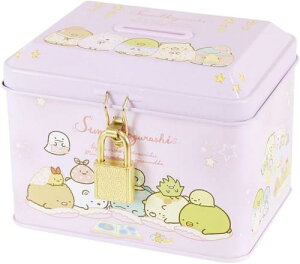 eB[Yt@Ng[ ݂R炵 JMtʃoN ɂƂ܂ SG-5545236OK