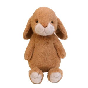 �T���A���[(Sun Arrow) Belly fur ���b�v�C���[ �ʂ������ K-9512 H23×W16.5×D17cm