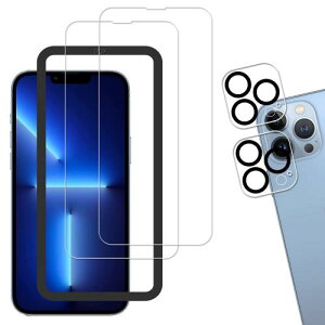 KChgt 2+2ZbgKPNS {fސ KX iPhone13 Pro Max p KXtB JtB Jo[ یtB