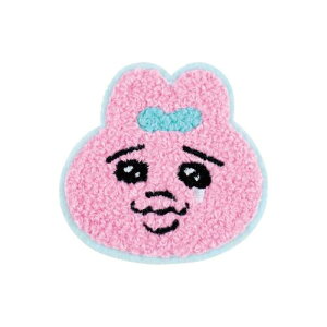 eB[Yt@Ng[ ς񂿂イ RRhJXebJ[ Ȃ݂tFCX H5.2×W5.4×D0.3cm OU-5541701NF