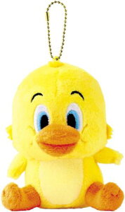 eB[Yt@Ng[ gƃWF[ ʂ }XRbg Aq̎q TJ-5541979AH