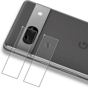 Ή Google Pixel 7 JtB2Zbg {f -  i pixel7 YtB sNZ7 Jی tB t یtB Y یJo[ JJo[ iϋv  