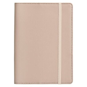 Nc 蒠 Ԋ蒠 2025N B6 EB[N[ Jo[ JtFJ 121SH 2024N 12n܂