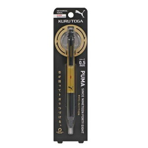v[} V[vy NgK KSf 0.5mm S[h PM515GL