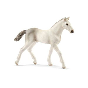 VCq(Schleich) z[XNu zV^Cn(e) tBMA 13860