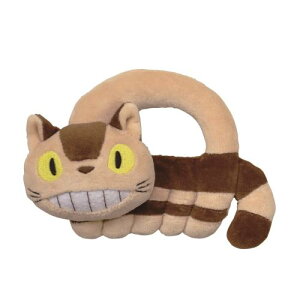 TEA[ X^WIWu ƂȂ̃gg KK lRoX K8638