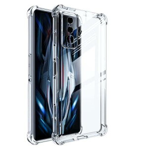 Ή Xiaomi Poco F4 GT 5G P[X NA P[X Xiaomi Poco F4GT 5G Jo[ TPU Xiaomi PocoF4GT 5G یP[X Jo[w XiaomiPocoF4GT 5G veN^[ VF No[ Xiaomi Poco F4 GT 5G pX}z P[X Jo