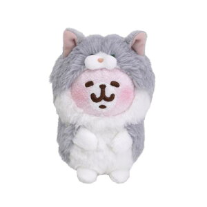 TEA[ JiwC̏ mEF[W  K-9006