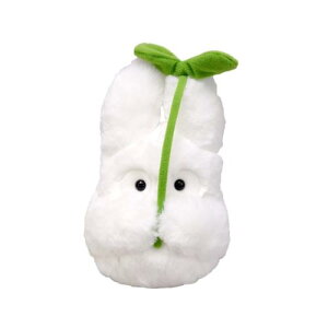 TEA[ Ȃ悵 gg tώ K9004