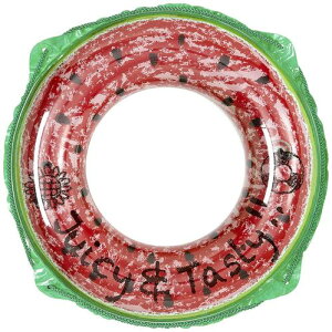 CKV NXCJEL60cm [vt RGB-760V