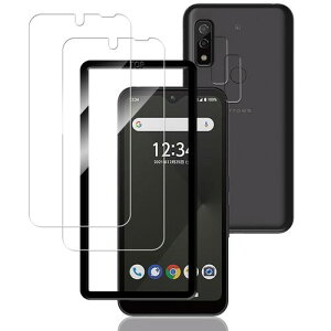 KPNS KXtB arrows We FCG01 F51B A101FC p (2)KXtB + (2)JtB + KChgt {Ɏqfލ̗p S یtB KX tB Jی YJo[ 