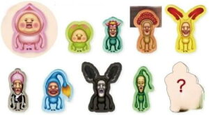 eB[Yt@Ng[ KD-5547024AS NW тƂÂ V[Nbg AN XebJ[  _