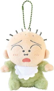 eB[Yt@Ng[ N񂿂 xCr[ʂ݃}XRbg }TI KS-5546280MS