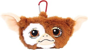 �e�B�[�Y�t�@�N�g���[ �O�������� �J���r�i�t���ʂ�����݃t�@�X�i�[�}�X�R�b�g �M�Y�� GR-5546497GZ