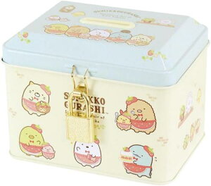 eB[Yt@Ng[ ݂R炵 JMtʃoN i݂RłtFA SG-5545237IF