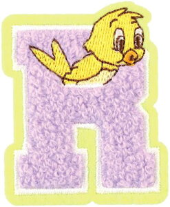 eB[Yt@Ng[ gƃWF[ RRCjVhJXebJ[ AH/R TJ-5546304AR