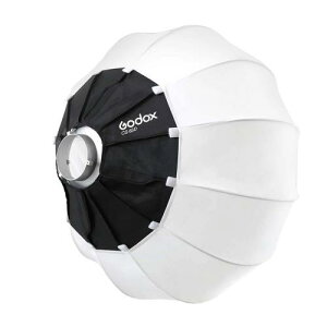 Godox CS-65D 65cm^\tg{bNX ی` \tg{bNX@Bowens}Eg@NCbNCXg[@܂肽ݎ ʐ^|[g[gX^WIrfIAƖ GODOX sl60w vl150 Aputure 300D 120DKp [
