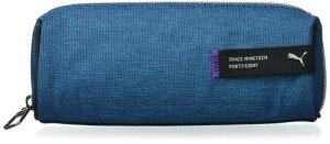 v[} yP[X I[oX u[ PM320BL