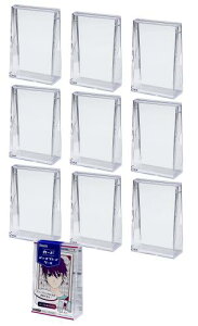 Cm}^w J[h fBXvCP[X 10 { 3855 NA 8.1×3.2×11.7cmA(ΉTCY:73×110mm܂)