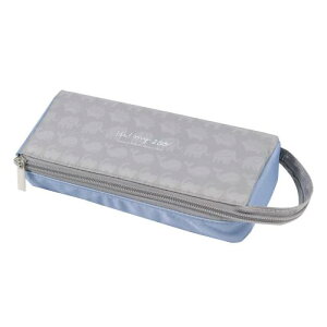 [Kutsuwa] yP[X HZ037 mg[