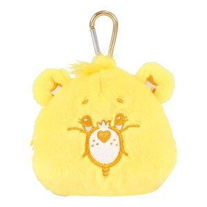 eB[Yt@Ng[ PAxA Jri t ʂ t@Xi[ o[Xf[xA CB-5544236BD