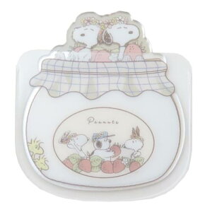 eB[Yt@Ng[ SNOOPY Xk[s[ P[XtJ[h~[ 傤 SN-5537987BR