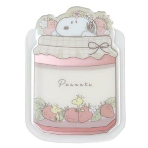 eB[Yt@Ng[ SNOOPY Xk[s[ P[XtJ[h~[ Xk[s[ SN-5537986SN