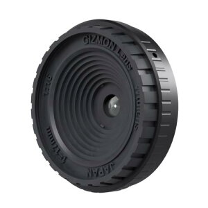 GIZMON Wtulens jRZ}Egp | tTCY,APS-CZT[Ή