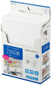 Cm}^w ① XbLbN 15 2Zbg { 0385 zCg 15×11.2×10.8cm