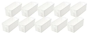 Cm}^w [oXPbg XgbNoXPbg X 10g zCg { 96607 13.3×29.5×12.3cm