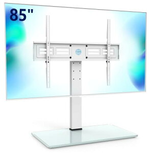 FITUEYES erX^h 50`85C`Ή Ǌ񂹃erX^h er ߉\ U\ ^er TT107003GW