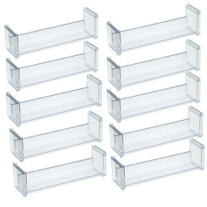 Cm}^w(Inomata Kagaku) fBXvCbN02 NA 10Zbg 26.9×s7×8.1 { tBMA RNV P[X X^h [  I  X 2i AN KX ~j 