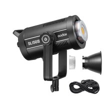 楽天市場】godox sl200wの通販
