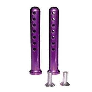 C[O͌^ yʃ{fB}Eg 40mm[PU] 1801-PU